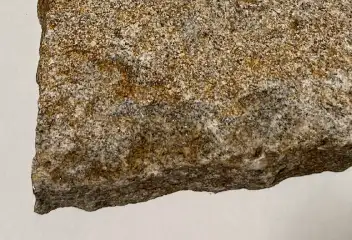 外壁石材