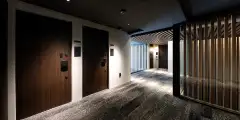 写真を見る