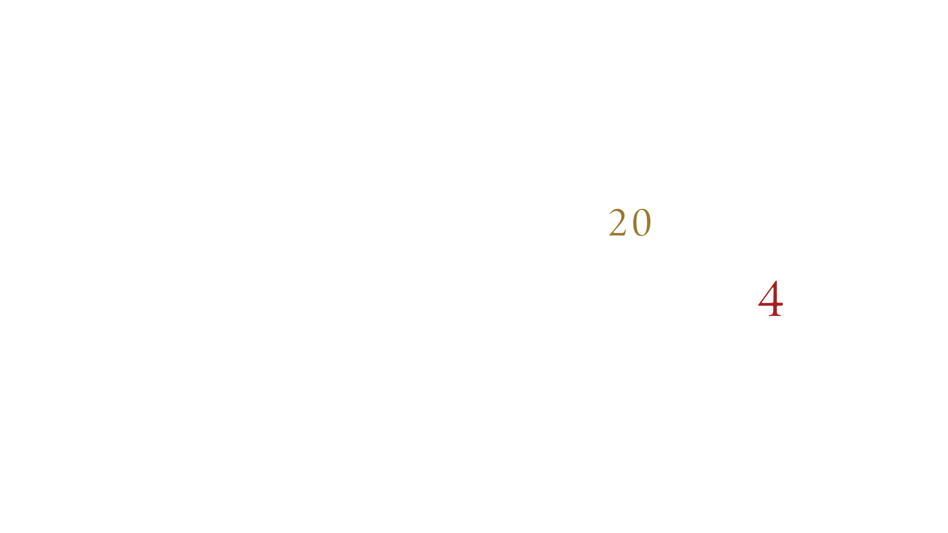 地上20階建てレジンデンス 神戸市内〈新快速停車駅〉JR「神戸」駅徒歩4分に誕生