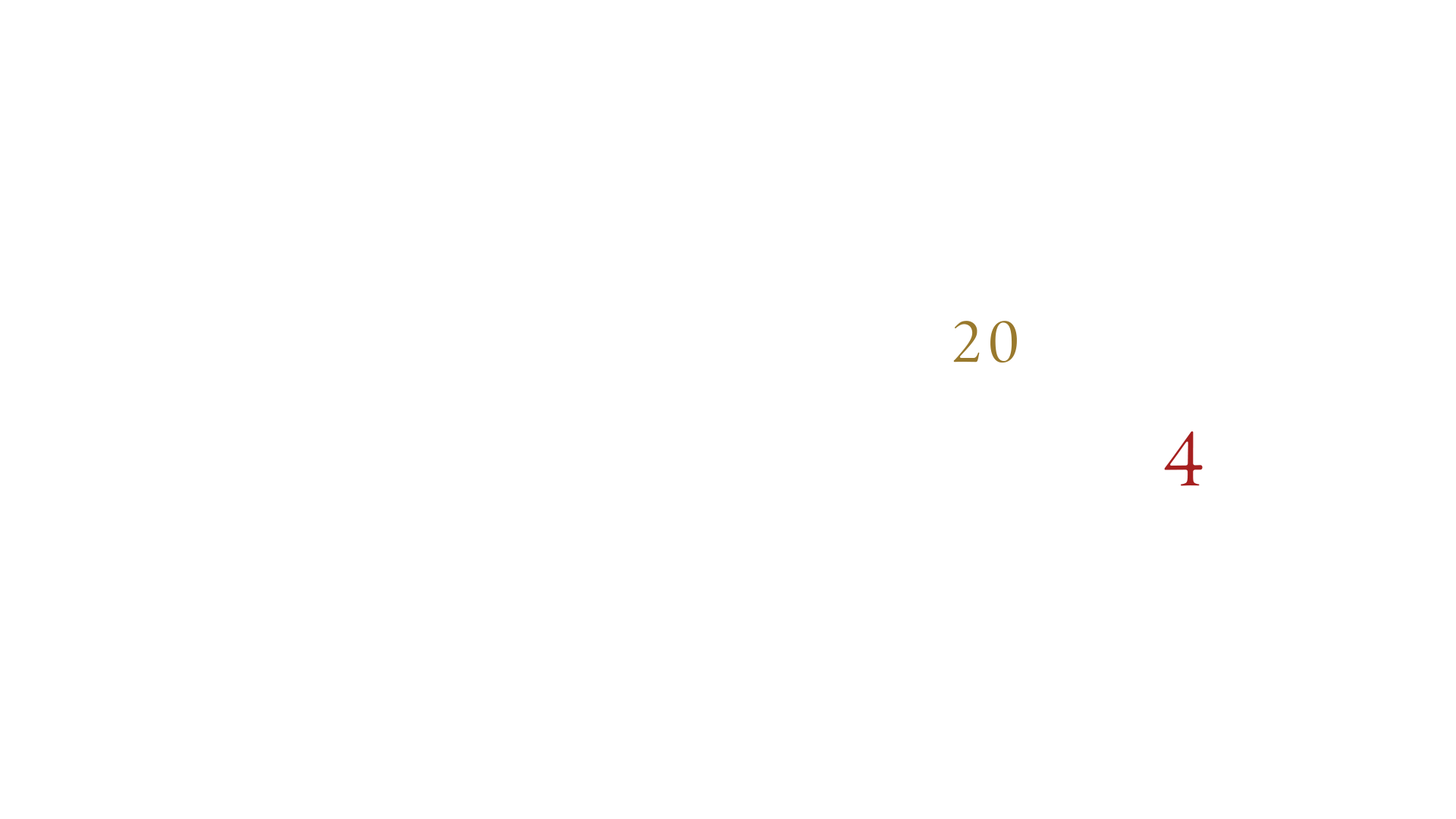 地上20階建てレジデンス 神戸市内〈新快速停車駅〉JR「神戸」駅徒歩4分に誕生