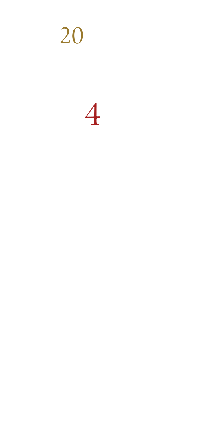 地上20階建てレジデンス 神戸市内〈新快速停車駅〉JR「神戸」駅徒歩4分に誕生