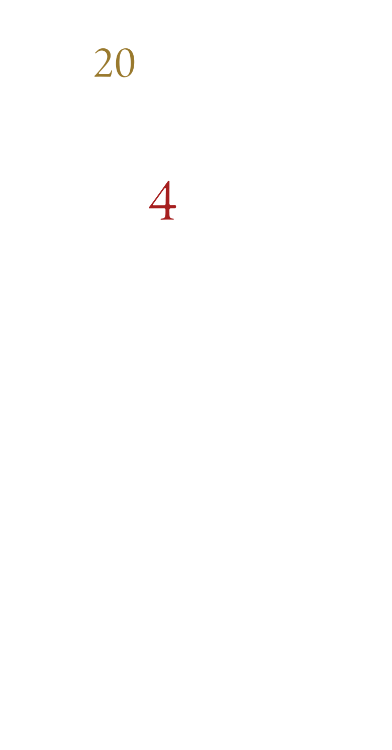 地上20階建てレジンデンス 神戸市内〈新快速停車駅〉JR「神戸」駅徒歩4分に誕生