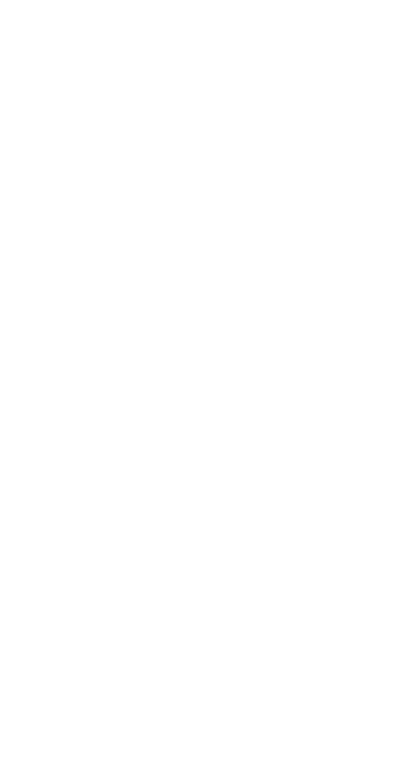 充実の共用空間が日々に寛ぎと潤いを。