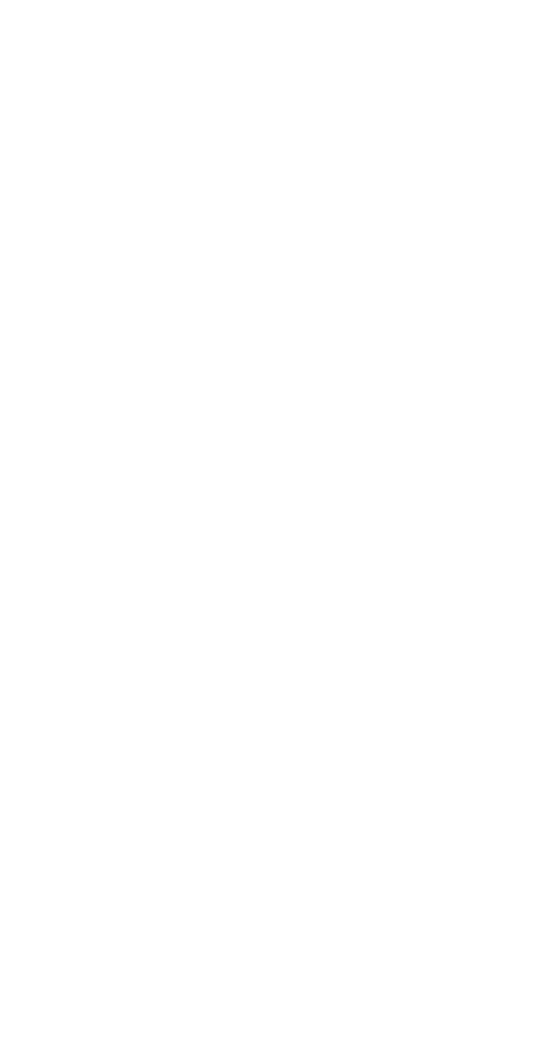 その佇まい、神戸らしく、〈ジオ〉らしく。