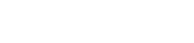 住むがプレミアムになる「神戸」に〈ジオ〉