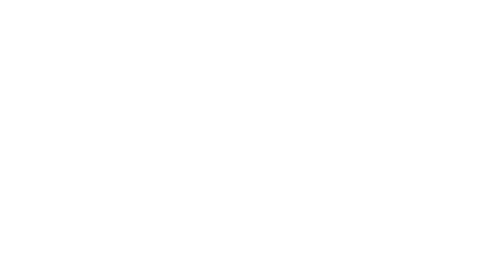 その佇まい、神戸らしく、〈ジオ〉らしく。