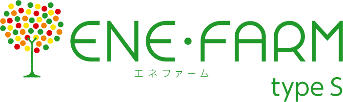 ENE FARM