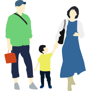 FAMILY