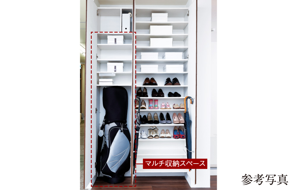 24時間遠隔監視システム