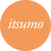 itsumo