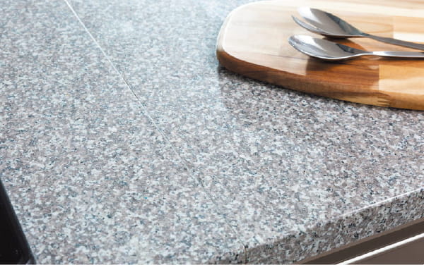 天然御影石天板