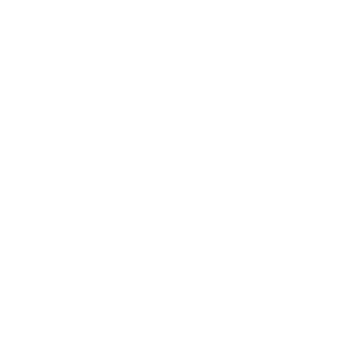 大阪梅田1駅 阪神本線「野田」駅より急行利用 エリア最高層※1 地上51階建・総612邸 4,300m2超の庭園空間