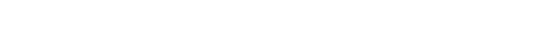 大阪梅田1駅 阪神本線「野田」駅より急行利用 エリア最高層※1 地上51階建・総612邸 4,300m2超の庭園空間