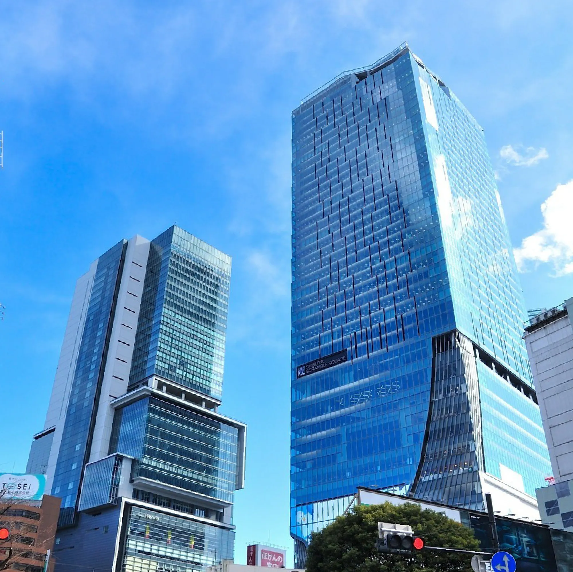 イメージフォト