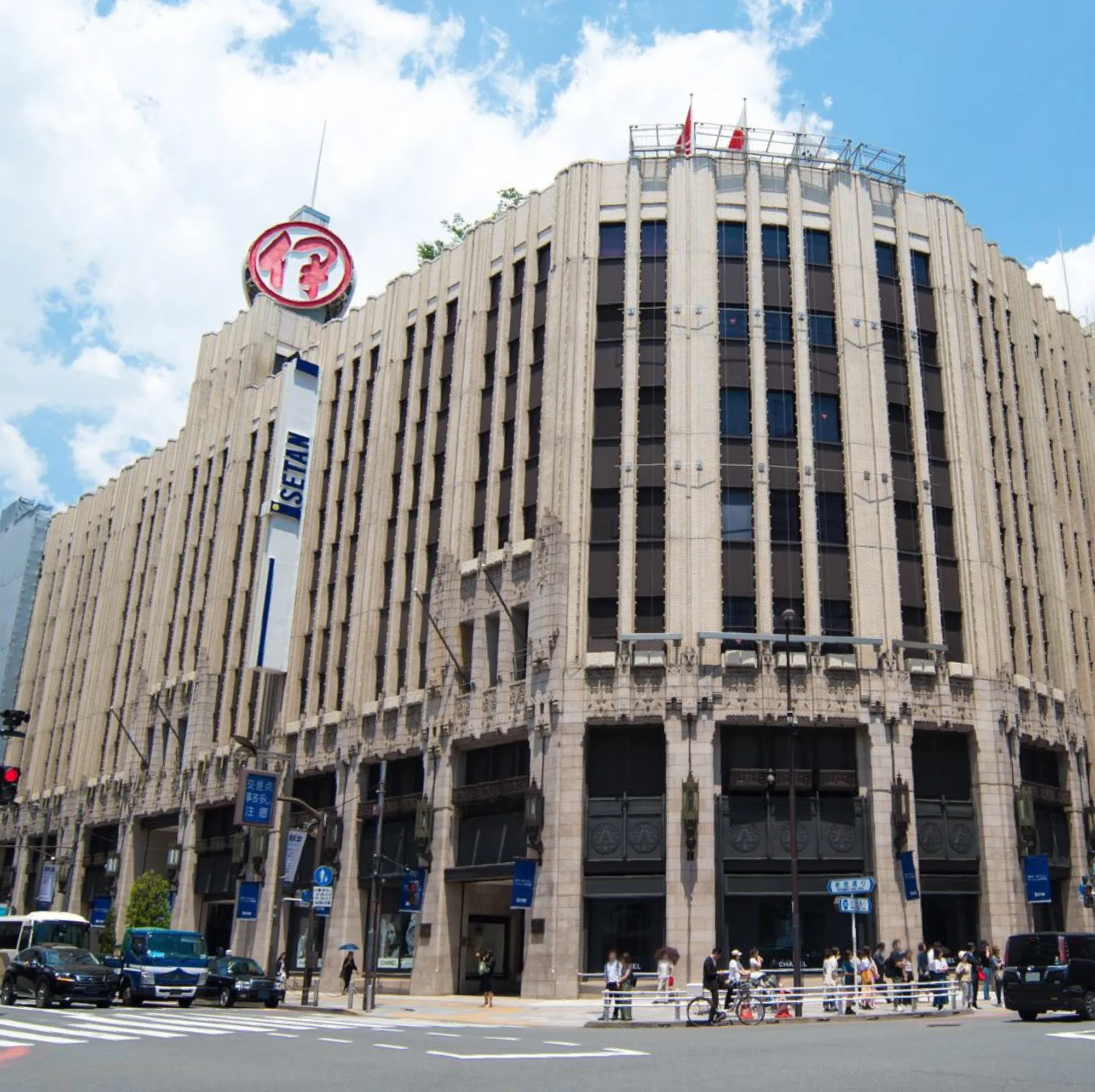 イメージフォト