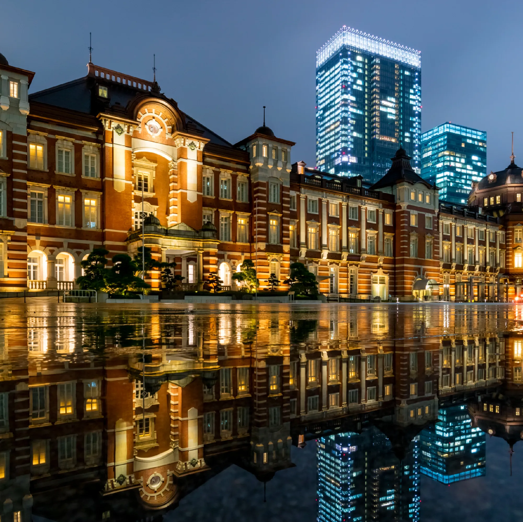 イメージフォト