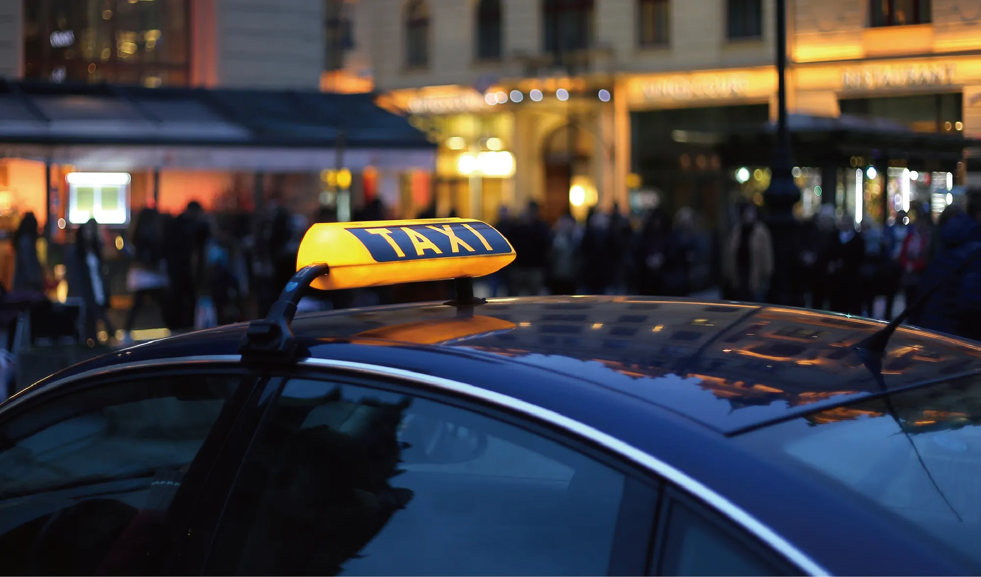 イメージフォト