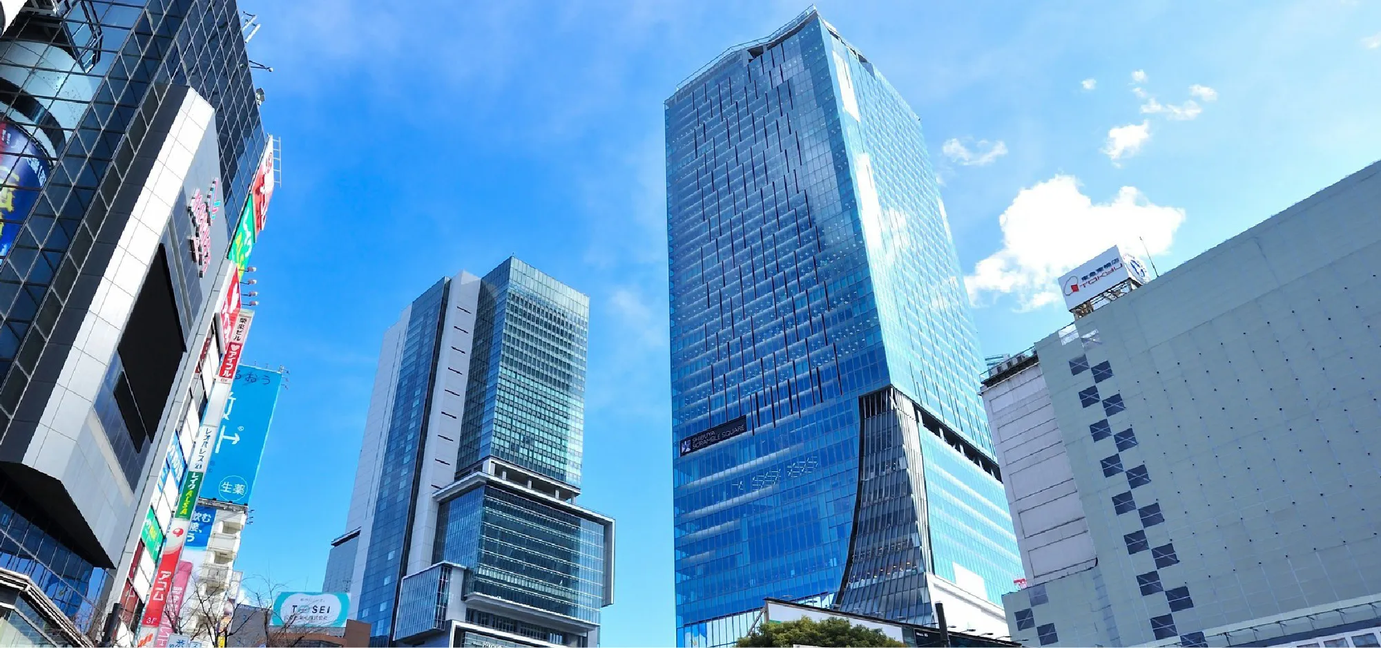 イメージフォト