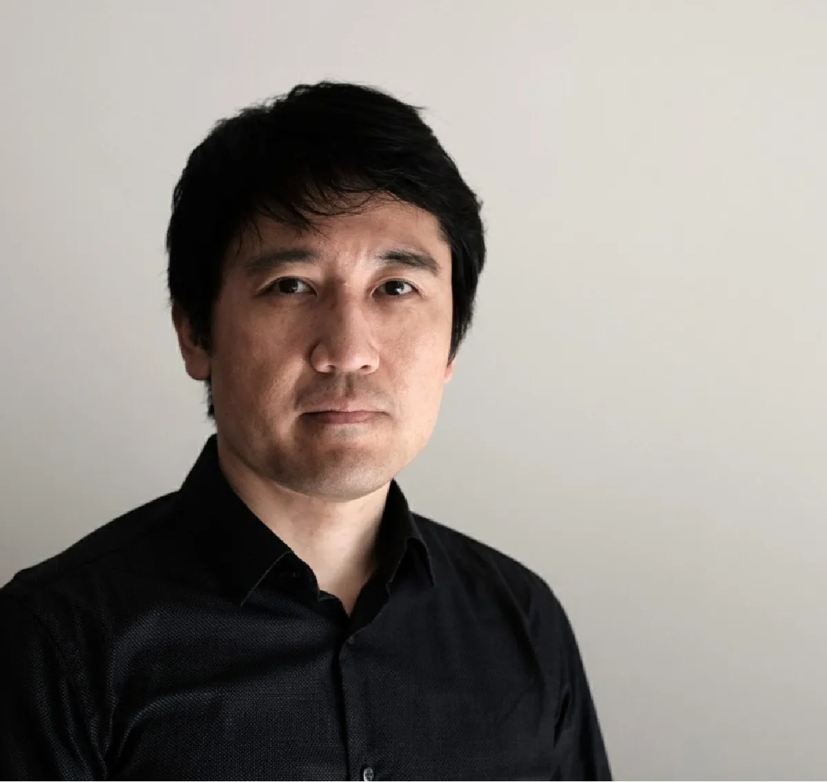 株式会社ヨシモトアソシエイツ 吉本 大史