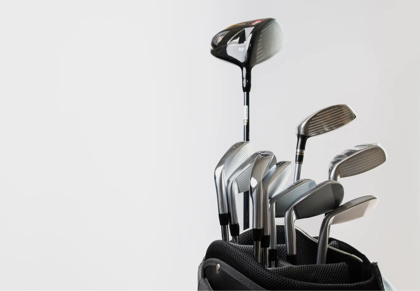 イメージフォト