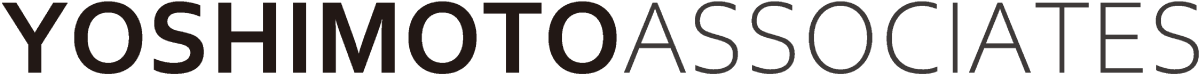 株式会社ヨシモトアソシエイツ