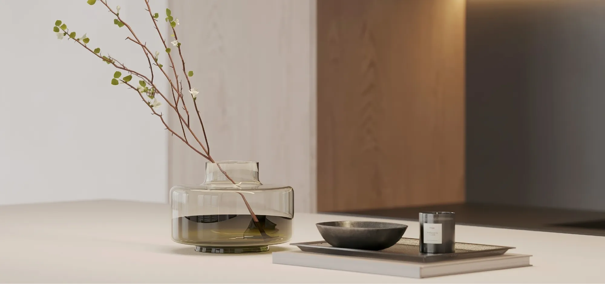 イメージフォト