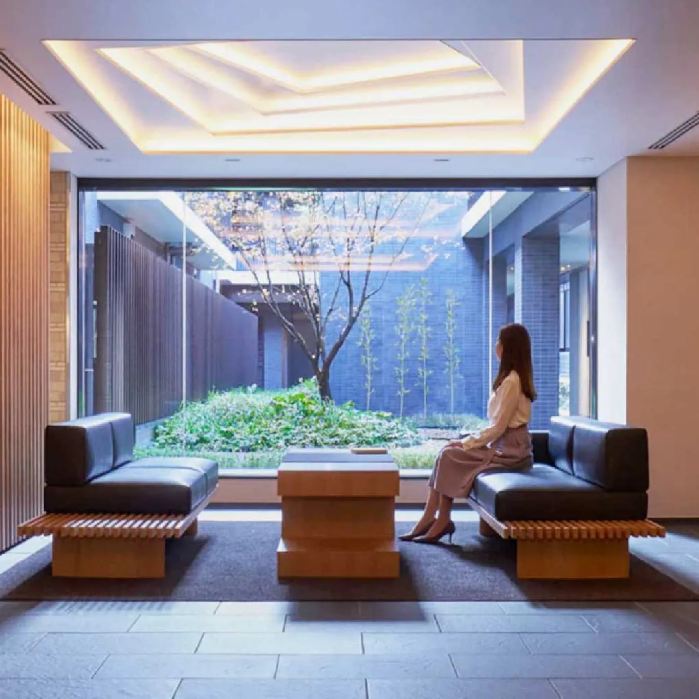 イメージフォト