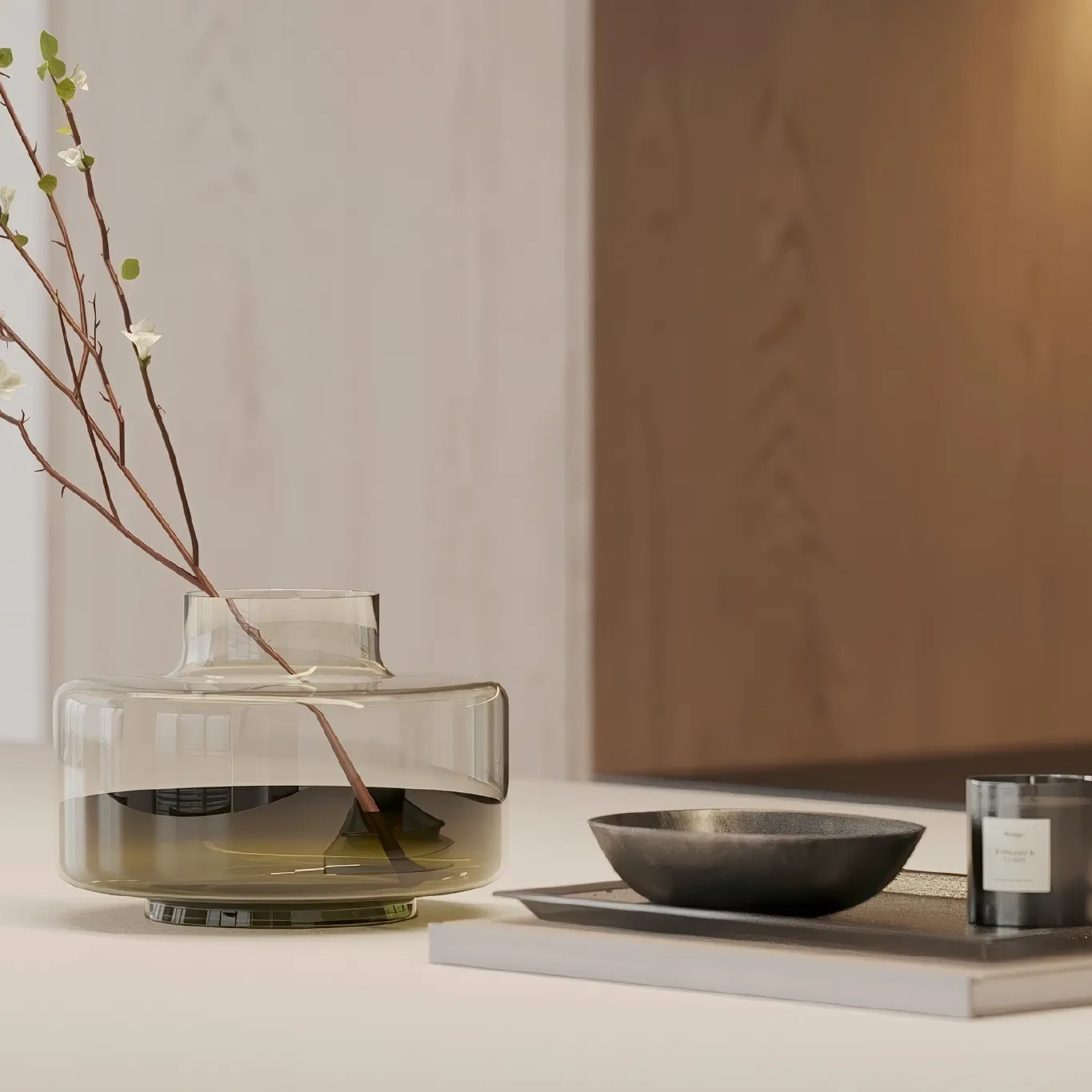 イメージフォト