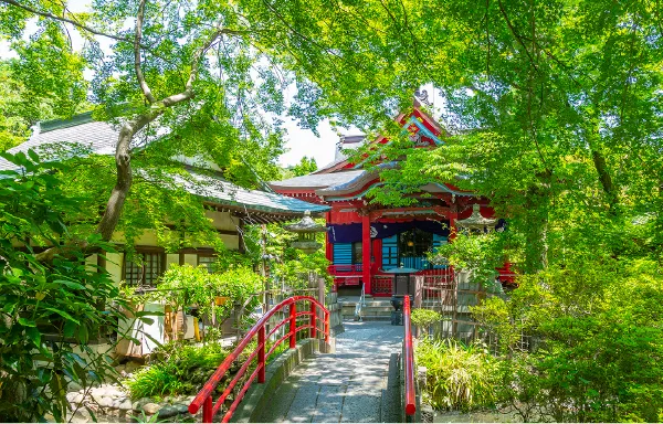 遊びの広場