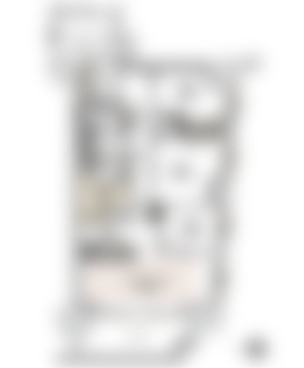 タイプA