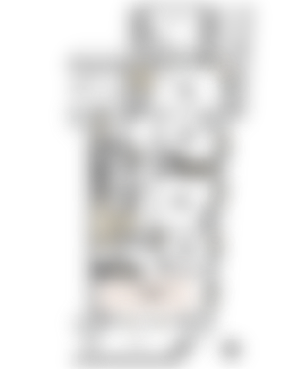 タイプA