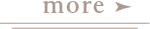 more