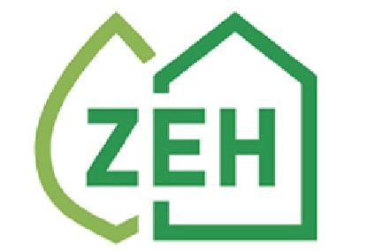 ZEH Oriented