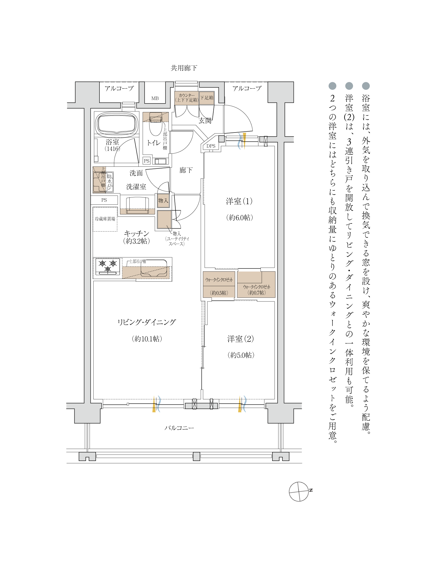 F1'-F2' type