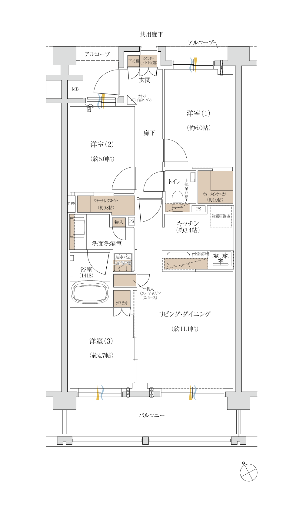 PLAN