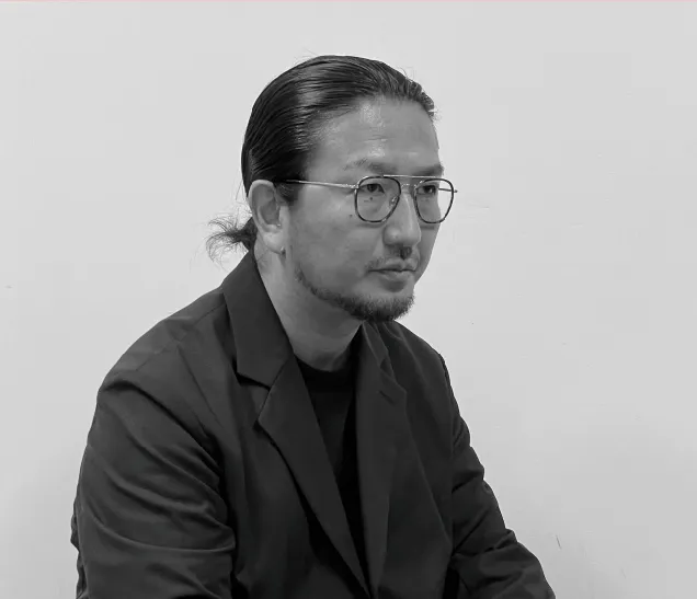 藤　義明