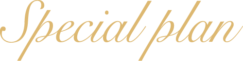 Specialplan