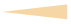 採光