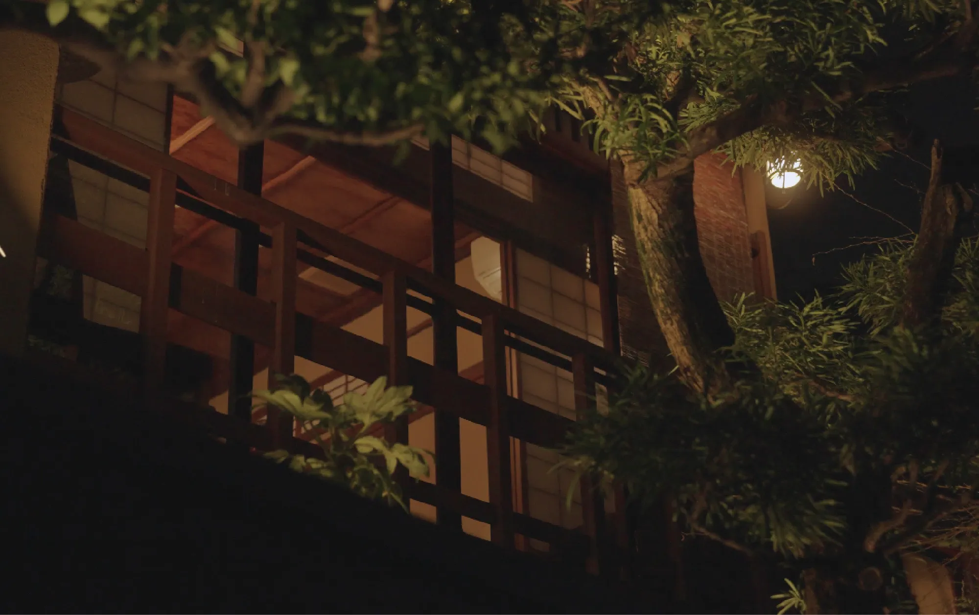 筑土八幡神社