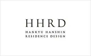 HHRD