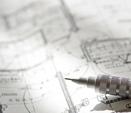 図面集 image photo