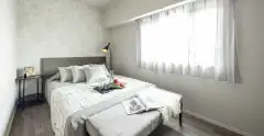 写真を見る