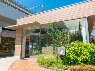 地産マルシェ 武蔵小金井店 画像