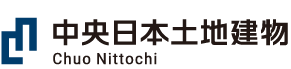 中央日本土地建物