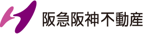 阪急阪神不動産