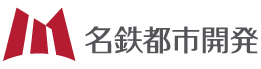 名鉄都市開発