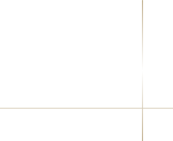 装飾画像十字