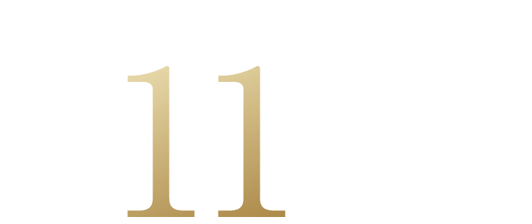 阪急「川西能勢口」駅 徒歩1分 約11年ぶりの供給※1