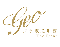 ジオ阪急川西 The Front