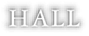 ホール